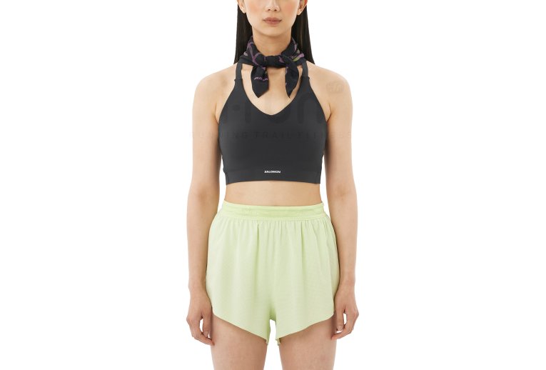 Salomon SHAKEout Bliss