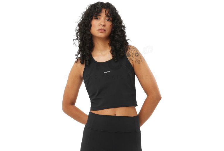 Salomon SHAKEout Bliss