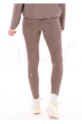 Salomon SHAKEout Bliss