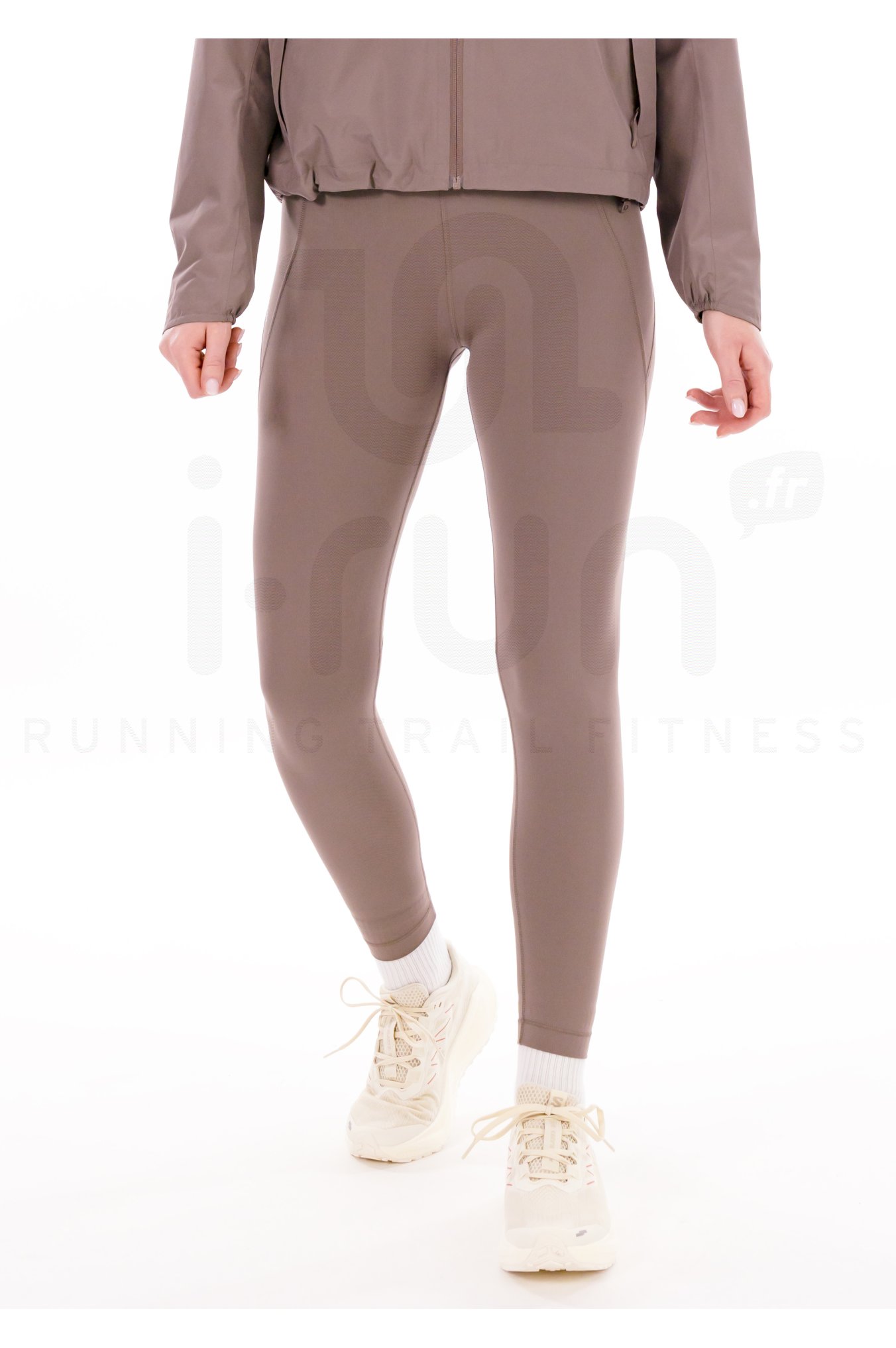 Salomon SHAKEout Bliss