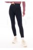Salomon SHAKEout Bliss Damen