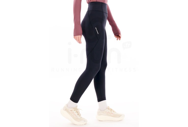 Salomon SHAKEout Bliss