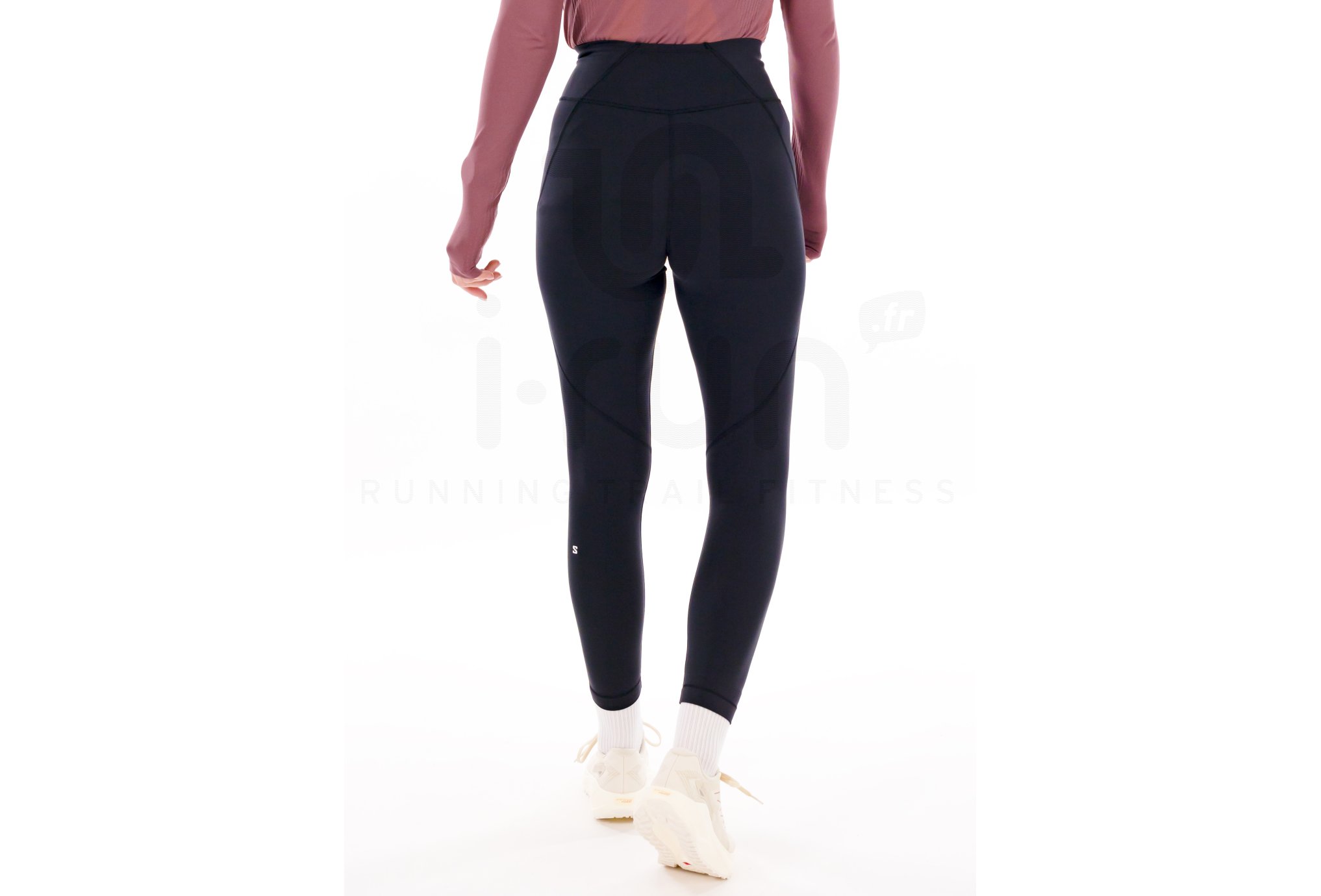 Salomon SHAKEout Bliss