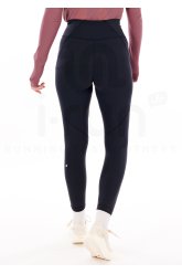 Salomon SHAKEout Bliss