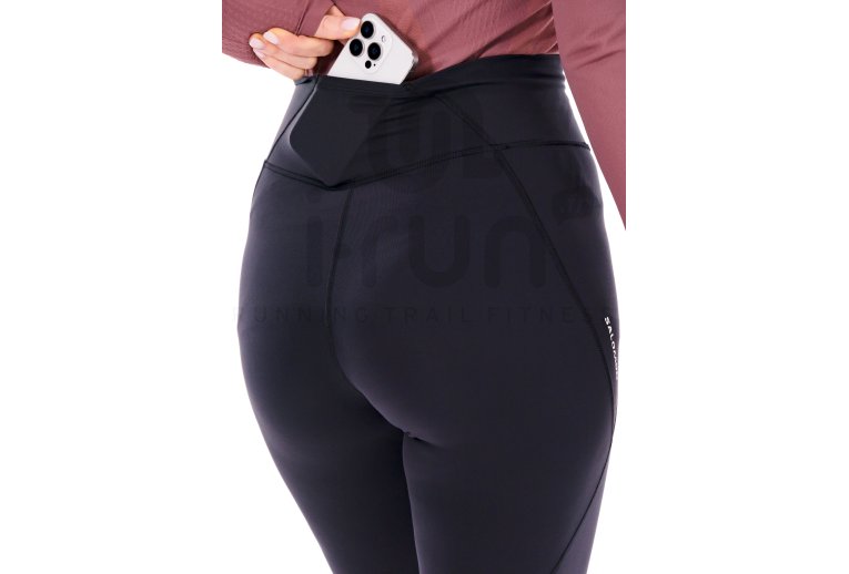 Salomon SHAKEout Bliss