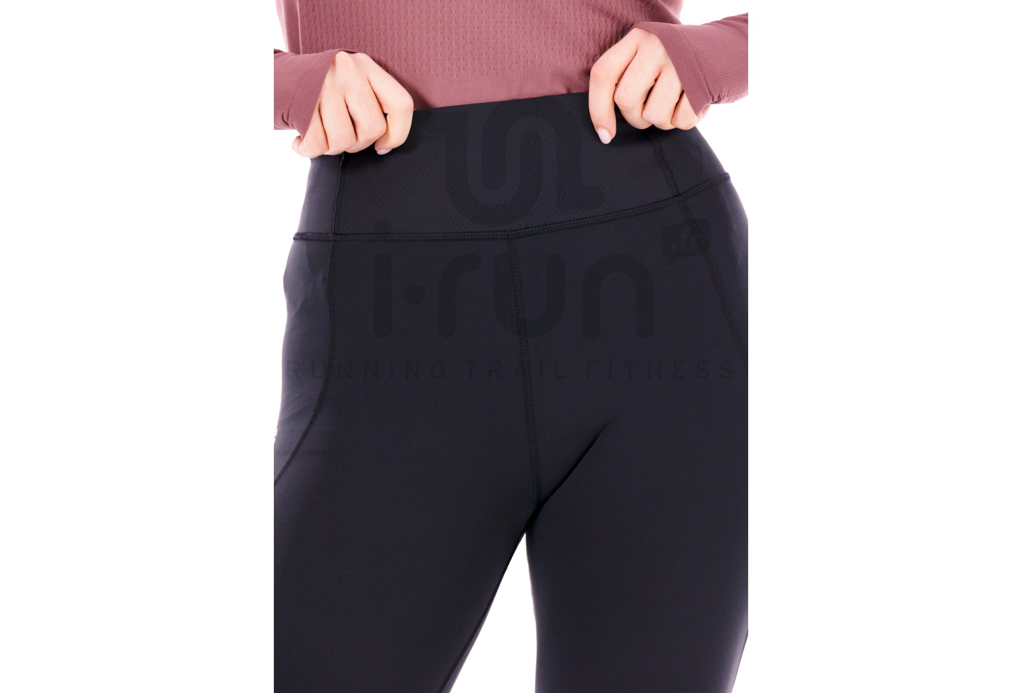 Salomon SHAKEout Bliss