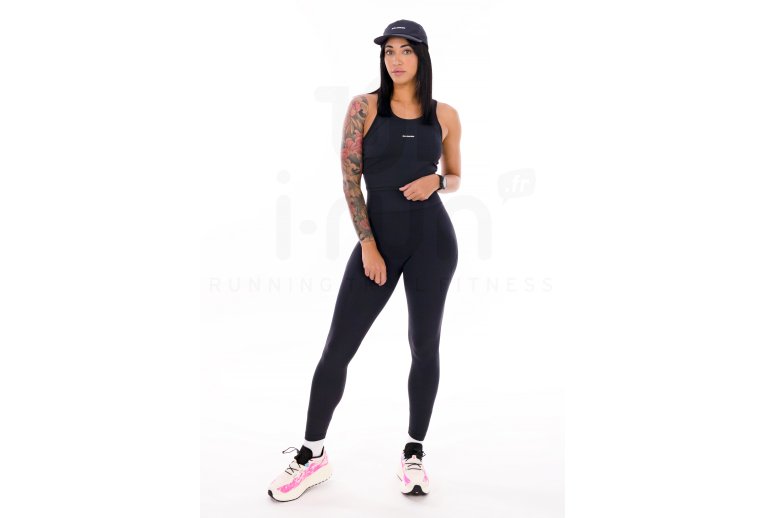 Salomon SHAKEout Bliss Damen