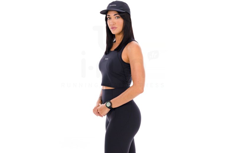Salomon SHAKEout Bliss Damen