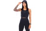 Salomon SHAKEout Bliss Damen