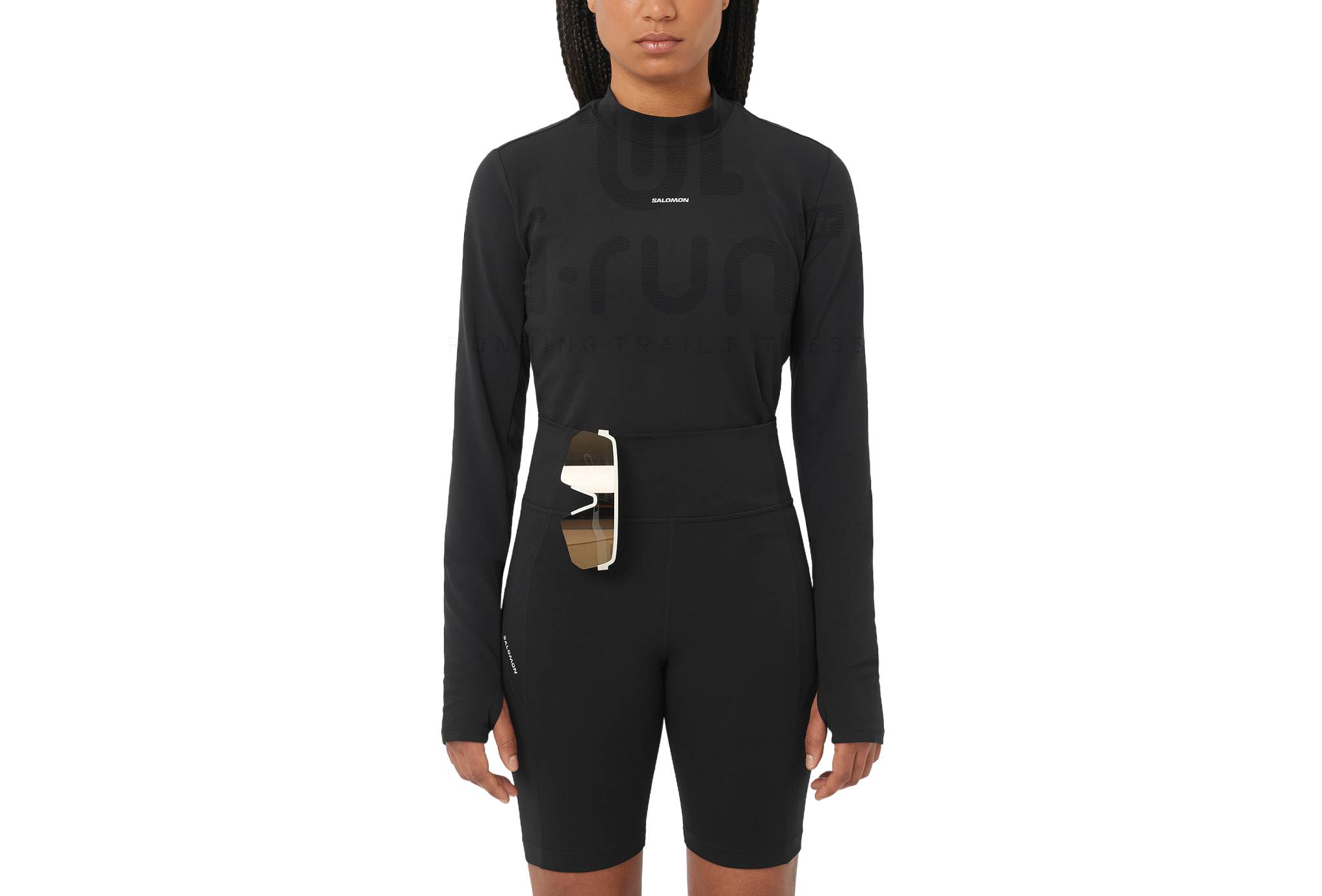 Salomon SHAKEout Bliss