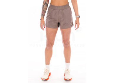 SHAKEout CORE 2IN1