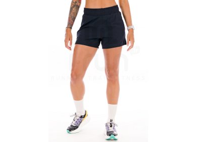 SHAKEout CORE 2IN1