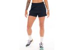 Salomon SHAKEout CORE 2IN1