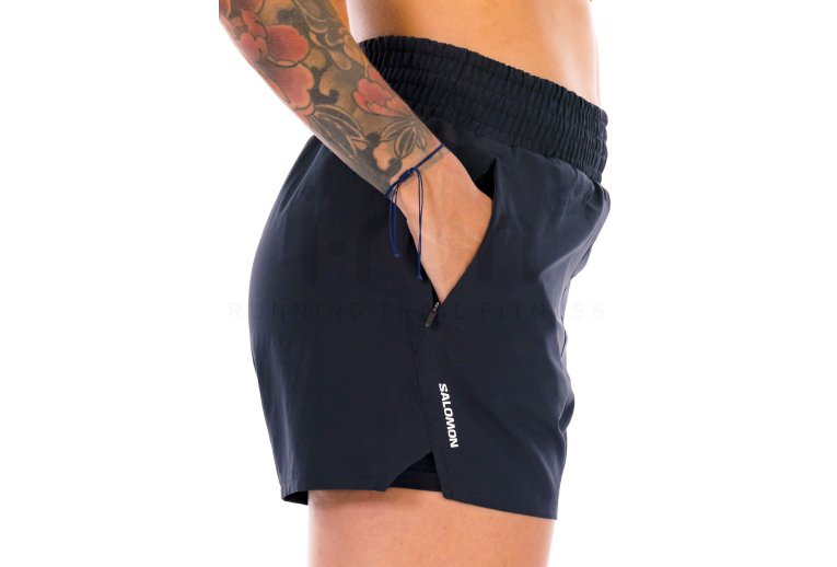 Salomon SHAKEout CORE 2IN1