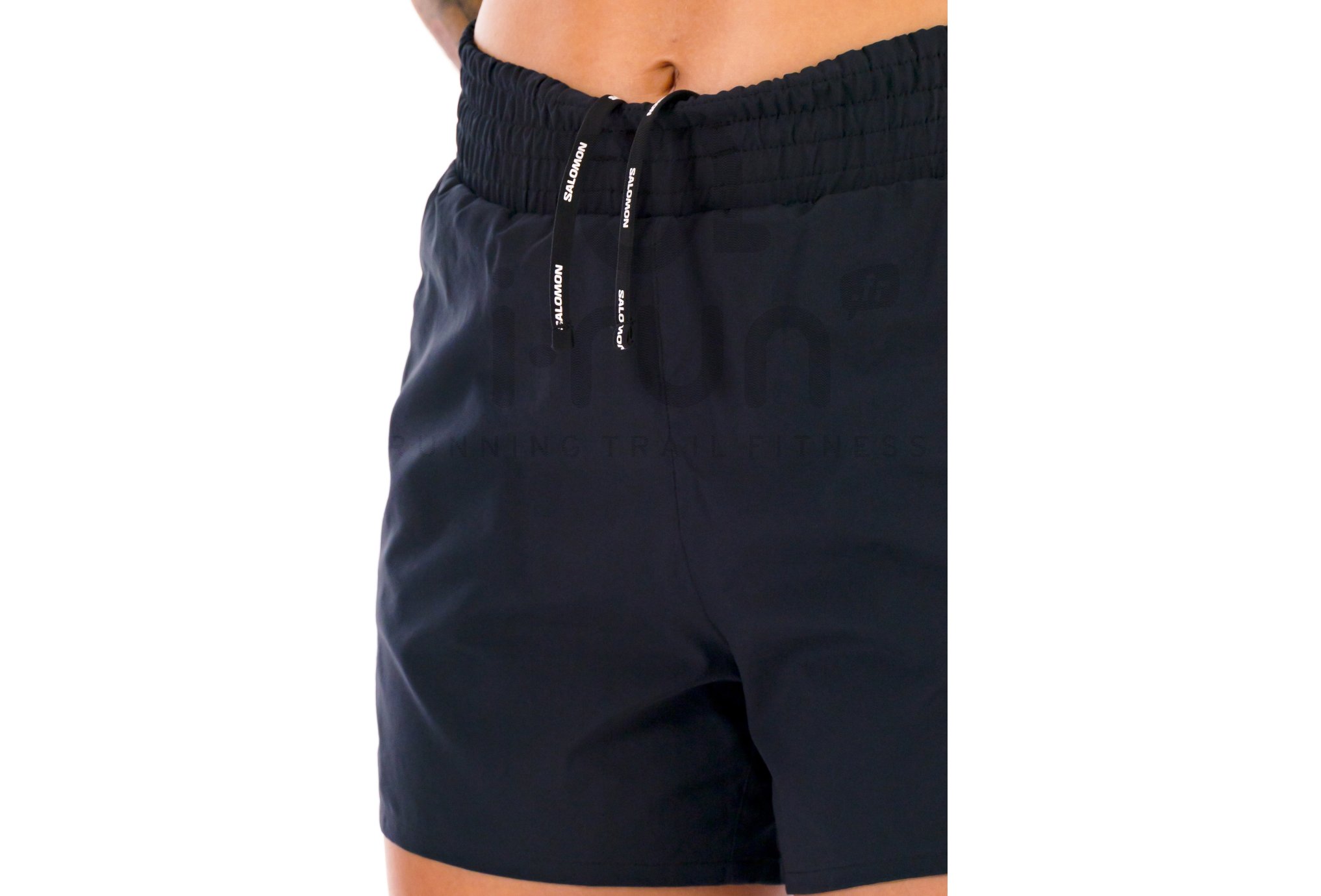 Salomon SHAKEout CORE 2IN1