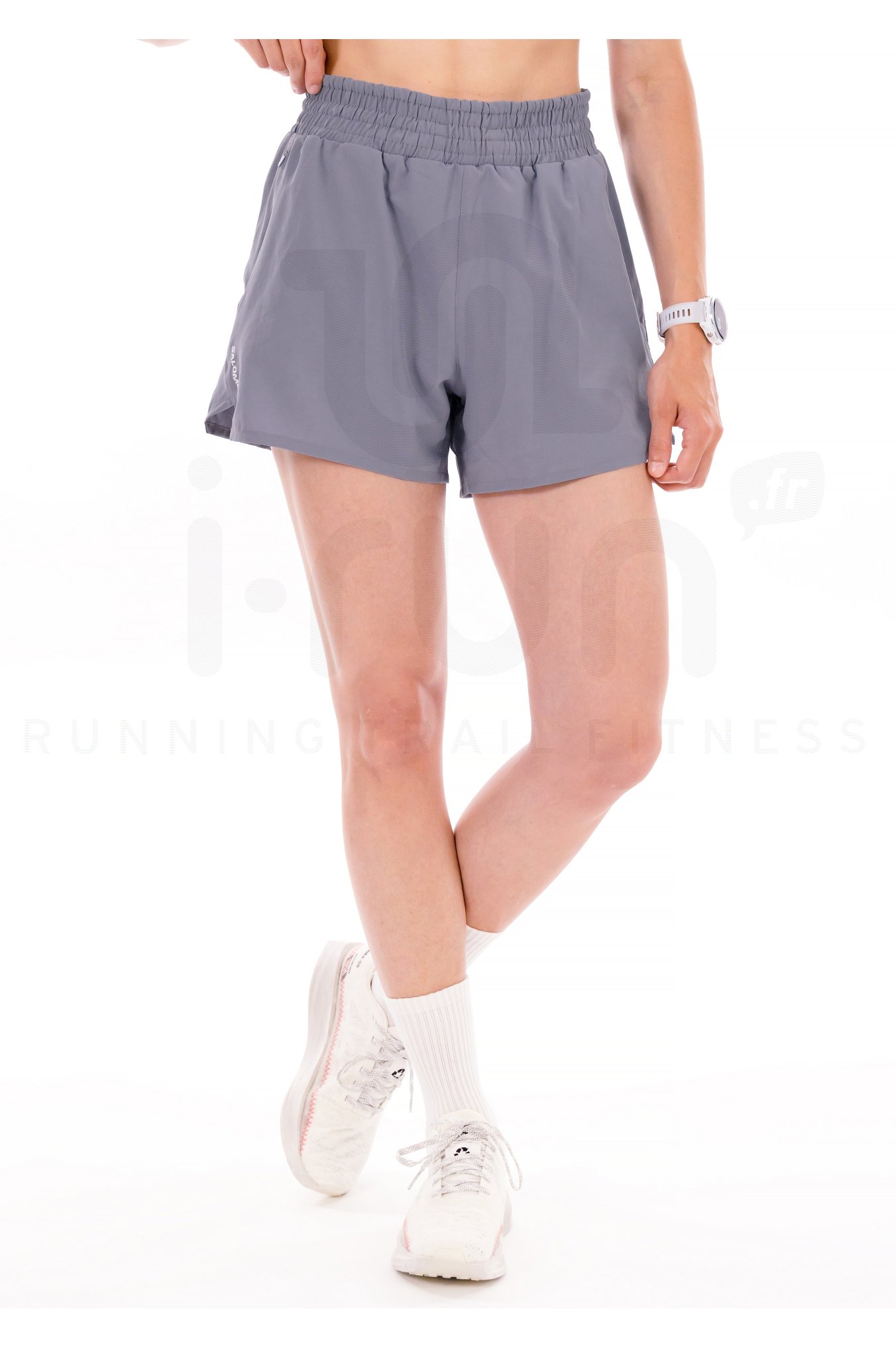 Salomon SHAKEout CORE 2IN1