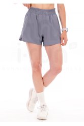 Salomon SHAKEout CORE 2IN1