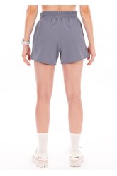 Salomon SHAKEout CORE 2IN1