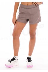 Salomon SHAKEout CORE 2IN1