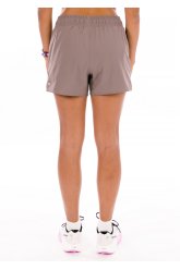 Salomon SHAKEout CORE 2IN1