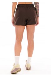 Salomon SHAKEout CORE 2IN1