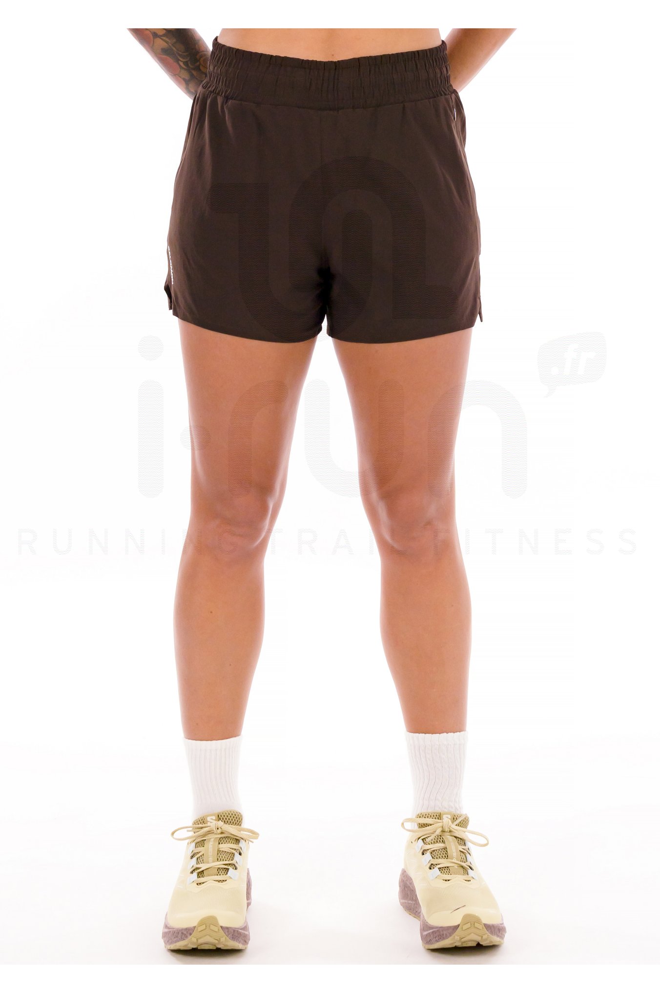 Salomon SHAKEout CORE 2IN1