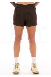 Salomon SHAKEout CORE 2IN1