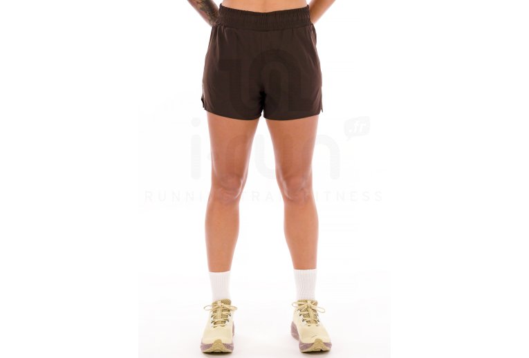 Salomon SHAKEout CORE 2IN1