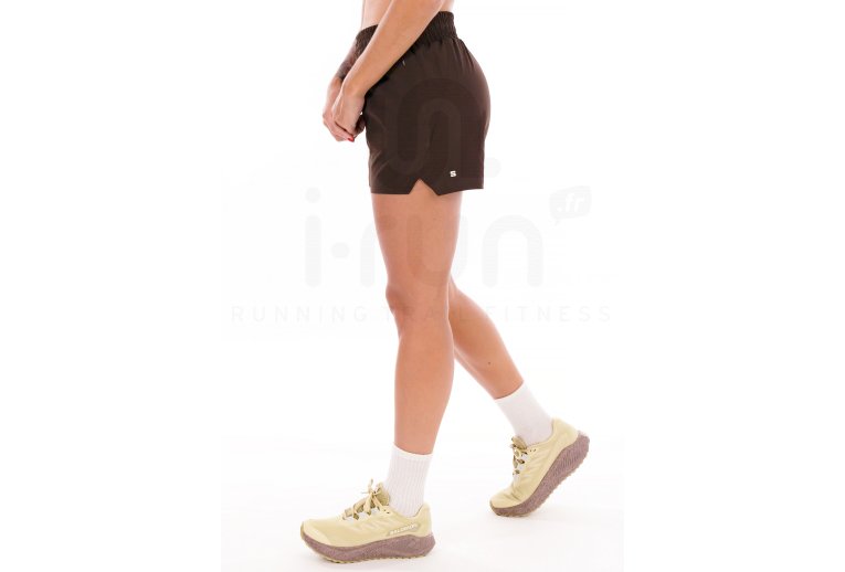 Salomon SHAKEout CORE 2IN1