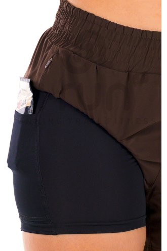 Salomon SHAKEout CORE 2IN1 