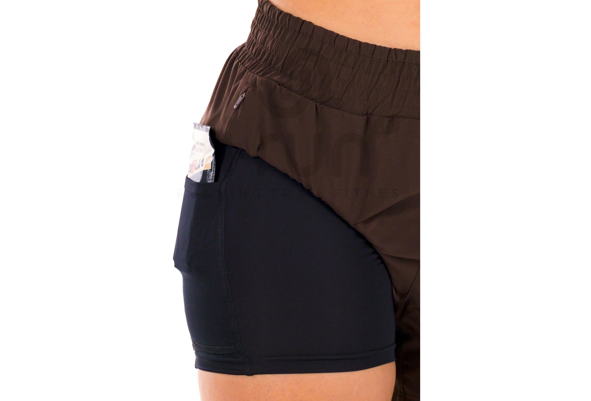 Salomon SHAKEout CORE 2IN1