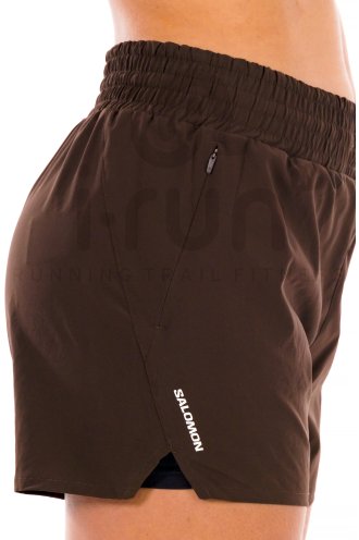 Salomon SHAKEout CORE 2IN1 