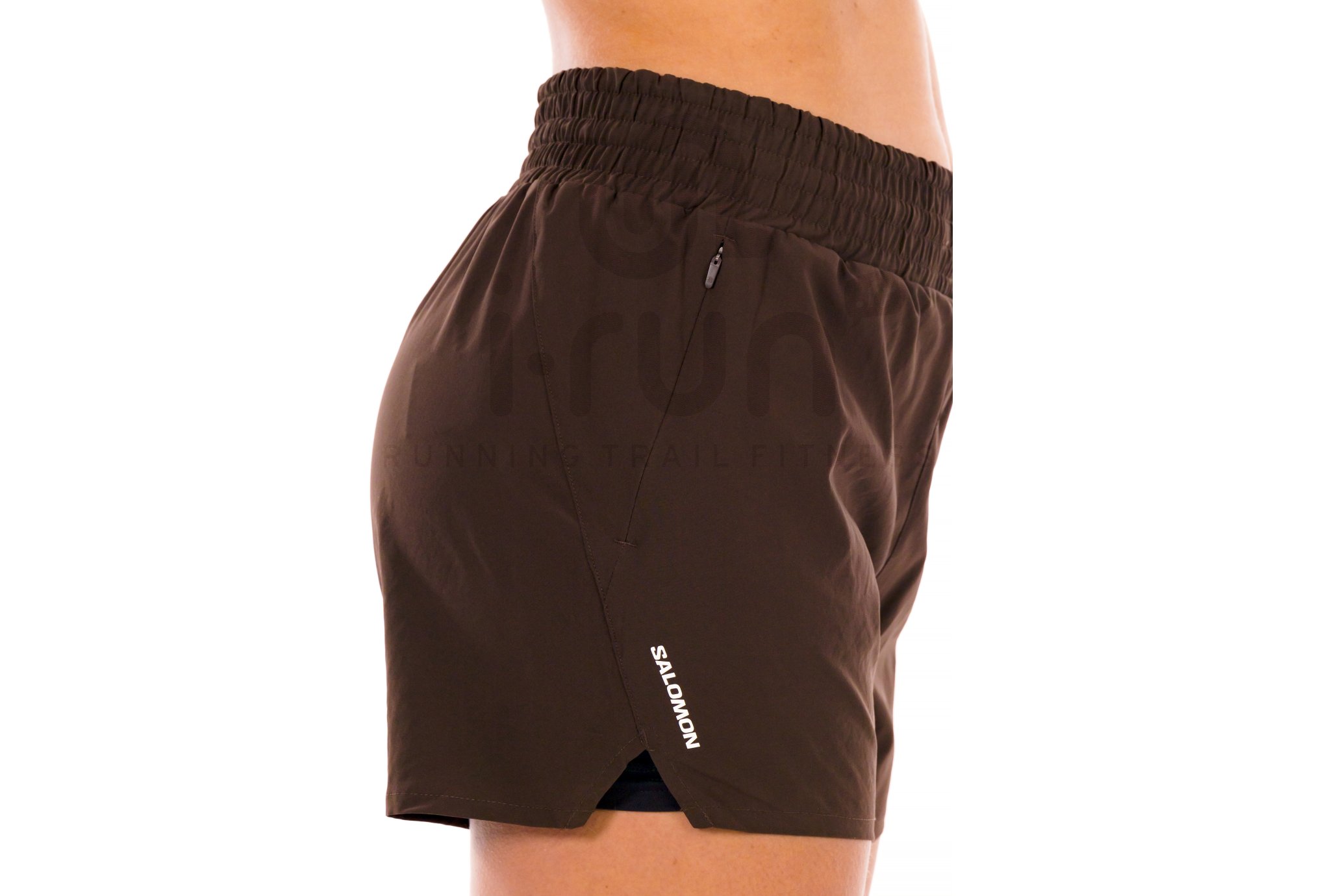 Salomon SHAKEout CORE 2IN1