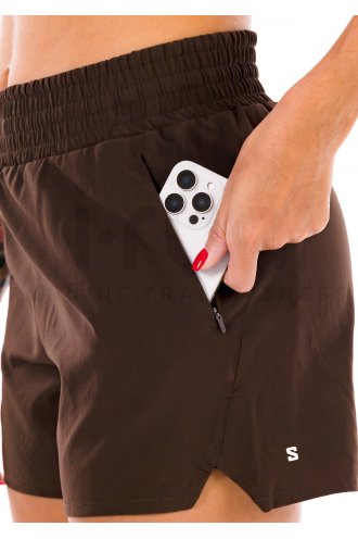 Salomon SHAKEout CORE 2IN1 