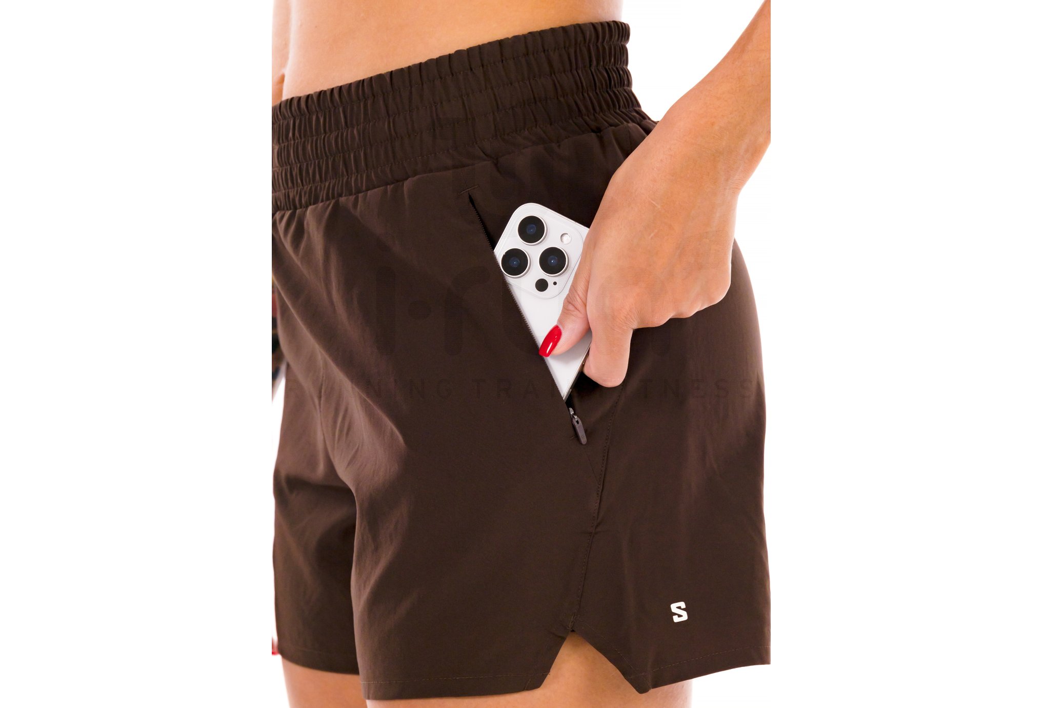 Salomon SHAKEout CORE 2IN1