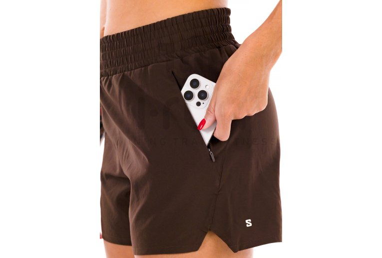 Salomon SHAKEout CORE 2IN1