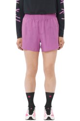 Salomon SHAKEout CORE 2IN1