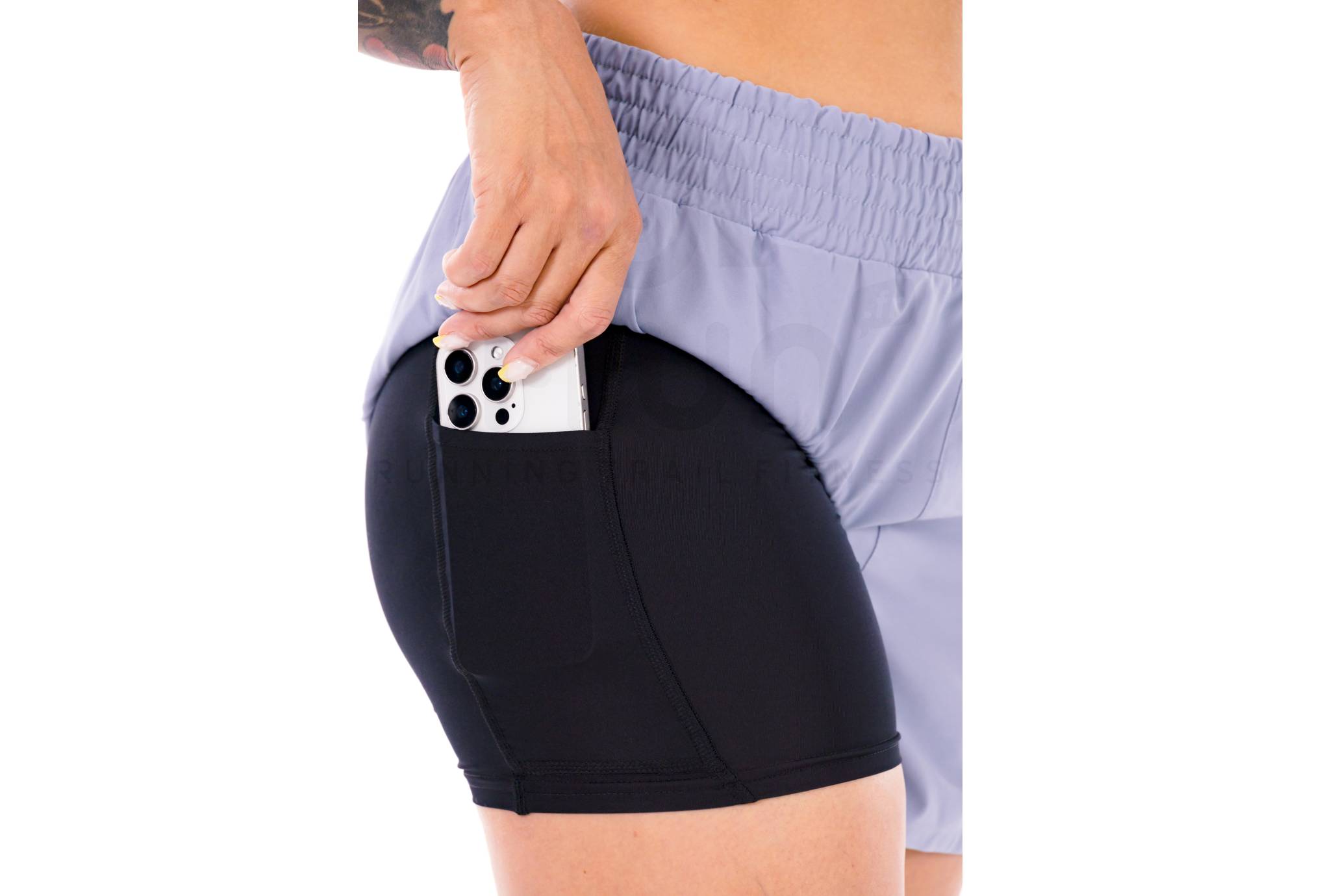 Salomon SHAKEout CORE 2IN1