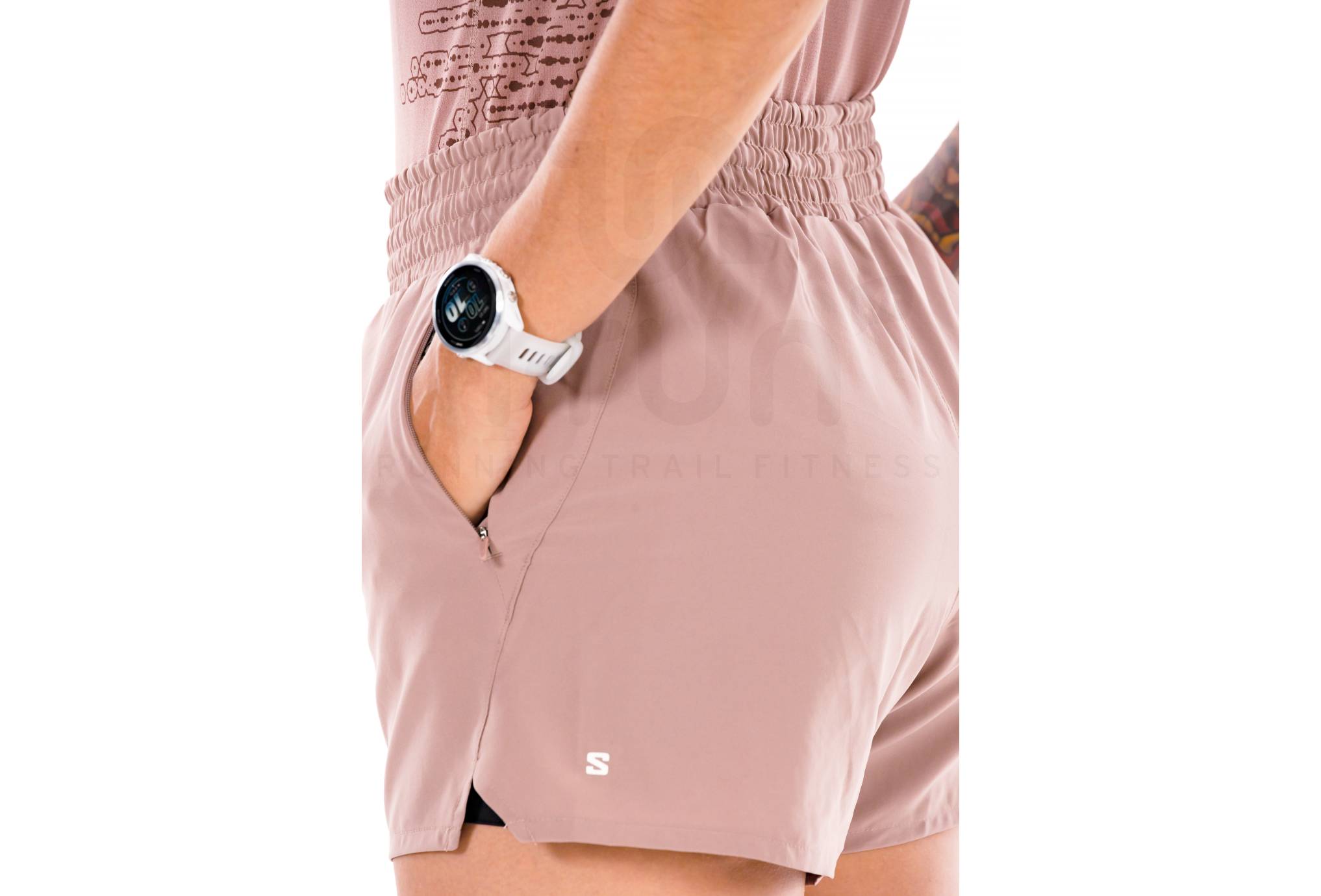 Salomon SHAKEout CORE 2IN1