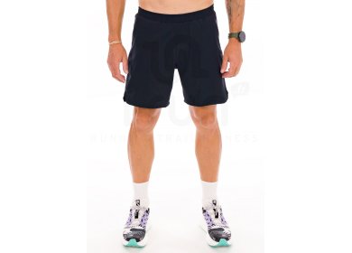 SHAKEout CORE 2IN1