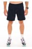 Salomon SHAKEout CORE 2EM1