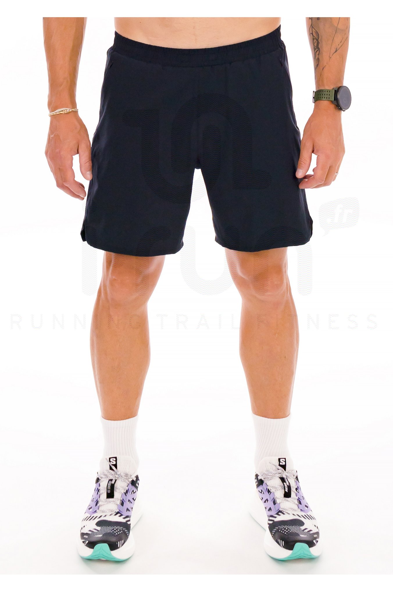 Salomon SHAKEout CORE 2IN1