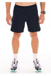 Salomon SHAKEout CORE 2IN1