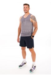 Salomon SHAKEout CORE 2IN1