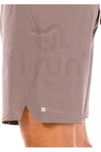 Salomon SHAKEout CORE 2IN1 