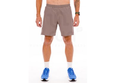 SHAKEout CORE 2IN1