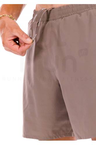 Salomon SHAKEout CORE 2IN1 