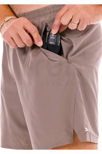 Salomon SHAKEout CORE 2IN1 