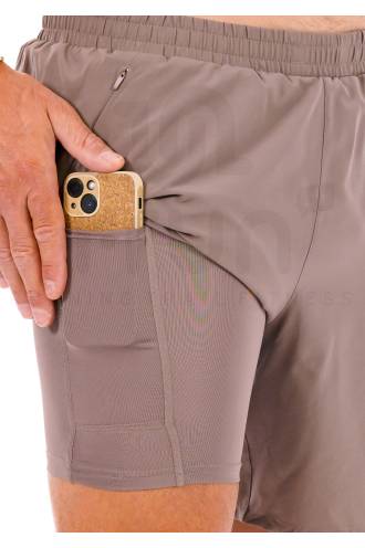 Salomon SHAKEout CORE 2IN1 