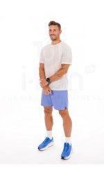 Salomon SHAKEout CORE 2IN1